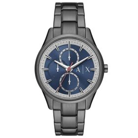 Armani Exchange AX1871 Erkek Kol Saati