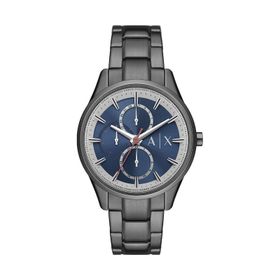 Armani Exchange AX1871 Erkek Kol Saati
