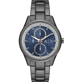 Armani Exchange AX1871 Erkek Kol Saati