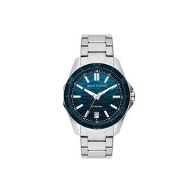 Armani Exchange AX1950 Erkek Kol Saati
