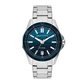 Armani Exchange AX1950 Erkek Kol Saati
