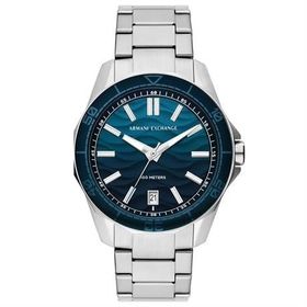 Armani Exchange AX1950 Erkek Kol Saati