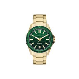 Armani Exchange AX1951 Erkek Kol Saati