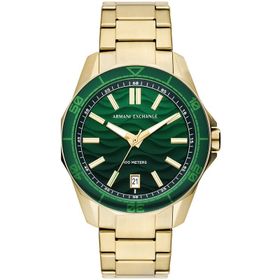 Armani Exchange AX1951 Erkek Kol Saati