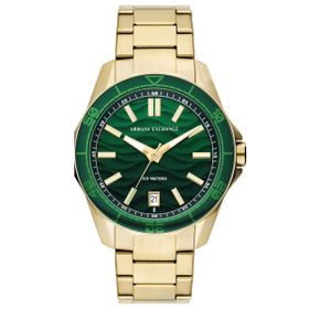 Armani Exchange AX1951 Erkek Kol Saati