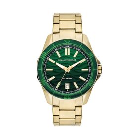 Armani Exchange AX1951 Erkek Kol Saati