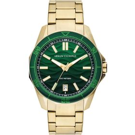 Armani Exchange AX1951 Erkek Kol Saati