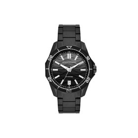 Armani Exchange AX1952 Erkek Kol Saati