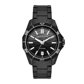 Armani Exchange AX1952 Erkek Kol Saati