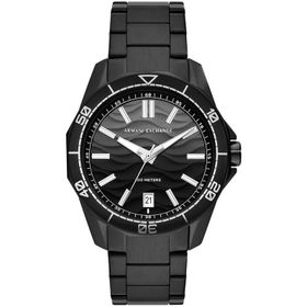 Armani Exchange AX1952 Erkek Kol Saati