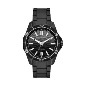 Armani Exchange AX1952 Erkek Kol Saati