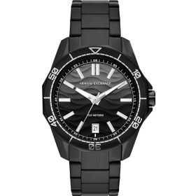 Armani Exchange AX1952 Erkek Kol Saati