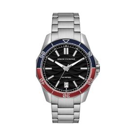 Armani Exchange AX1955 Erkek Kol Saati