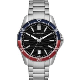 Armani Exchange AX1955 Erkek Kol Saati