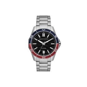 Armani Exchange AX1955 Erkek Kol Saati