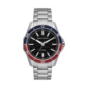 Armani Exchange AX1955 Erkek Kol Saati