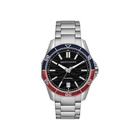 Armani Exchange AX1955 Erkek Kol Saati
