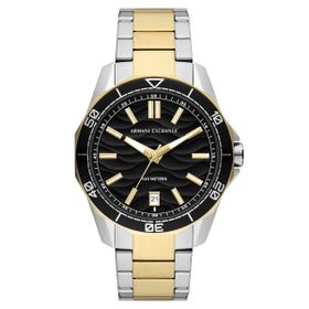 Armani Exchange AX1956 Erkek Kol Saati