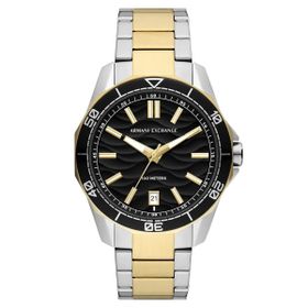 Armani Exchange AX1956 Erkek Kol Saati