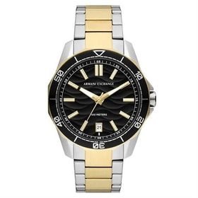 Armani Exchange AX1956 Erkek Kol Saati