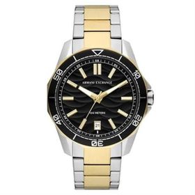 Armani Exchange AX1956 Erkek Kol Saati