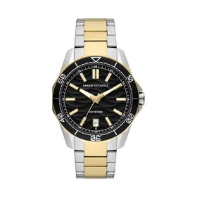 Armani Exchange AX1956 Erkek Kol Saati