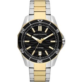 Armani Exchange AX1956 Erkek Kol Saati