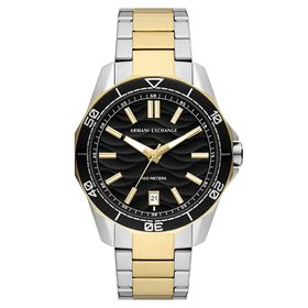 Armani Exchange AX1956 Erkek Kol Saati