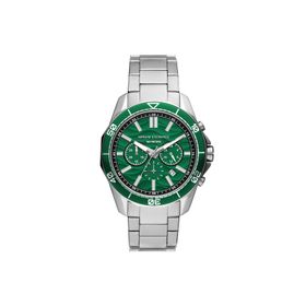 Armani Exchange AX1957 Erkek Kol Saati