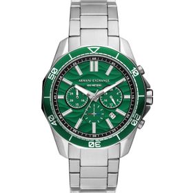 Armani Exchange AX1957 Erkek Kol Saati