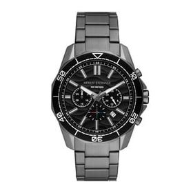 Armani Exchange AX1959 Erkek Kol Saati