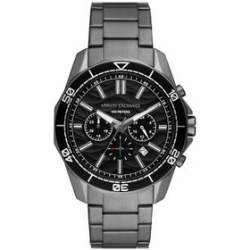 Armani Exchange AX1959 Erkek Kol Saati
