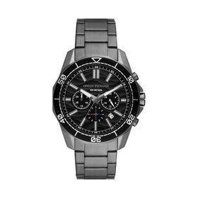Armani Exchange AX1959 Erkek Kol Saati