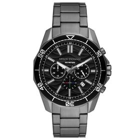 Armani Exchange AX1959 Erkek Kol Saati