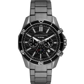 Armani Exchange AX1959 Erkek Kol Saati