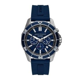 Armani Exchange AX1960 Erkek Kol Saati
