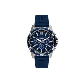 Armani Exchange AX1960 Erkek Kol Saati