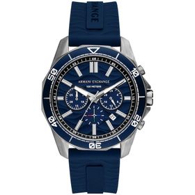 Armani Exchange AX1960 Erkek Kol Saati