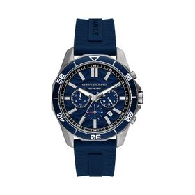 Armani Exchange AX1960 Erkek Kol Saati