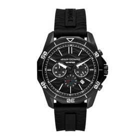 Armani Exchange AX1961 Erkek Kol Saati
