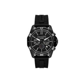 Armani Exchange AX1961 Erkek Kol Saati