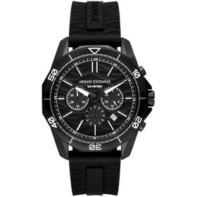 Armani Exchange AX1961 Erkek Kol Saati