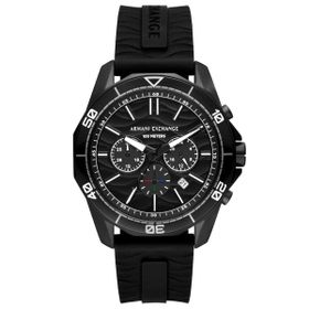 Armani Exchange AX1961 Erkek Kol Saati
