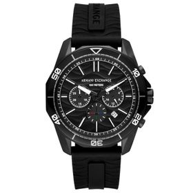 Armani Exchange AX1961 Erkek Kol Saati