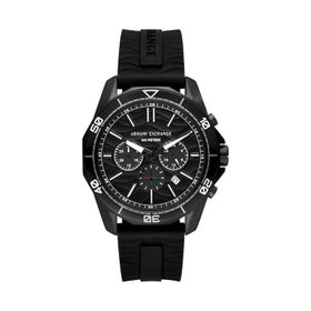 Armani Exchange AX1961 Erkek Kol Saati