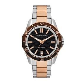 Armani Exchange AX1962 Erkek Kol Saati
