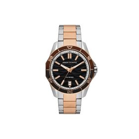 Armani Exchange AX1962 Erkek Kol Saati