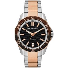 Armani Exchange AX1962 Erkek Kol Saati