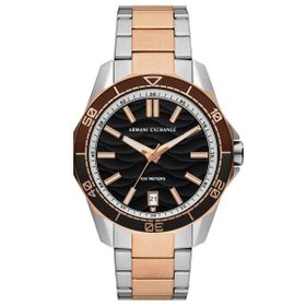 Armani Exchange AX1962 Erkek Kol Saati