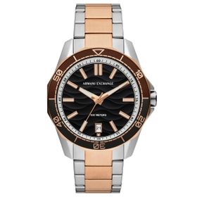 Armani Exchange AX1962 Erkek Kol Saati